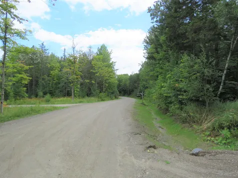 371 Belle Vista Road Troy VT 05859