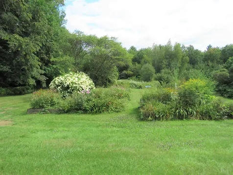371 Belle Vista Road Troy VT 05859