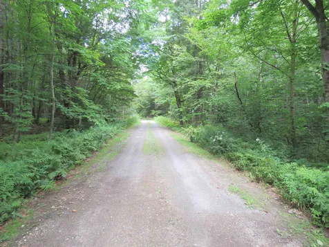 371 Belle Vista Road Troy VT 05859