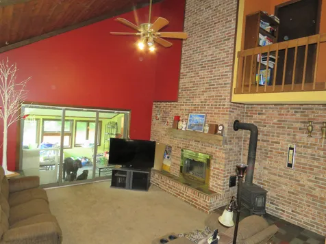 371 Belle Vista Road Troy VT 05859