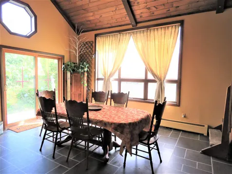 371 Belle Vista Road Troy VT 05859