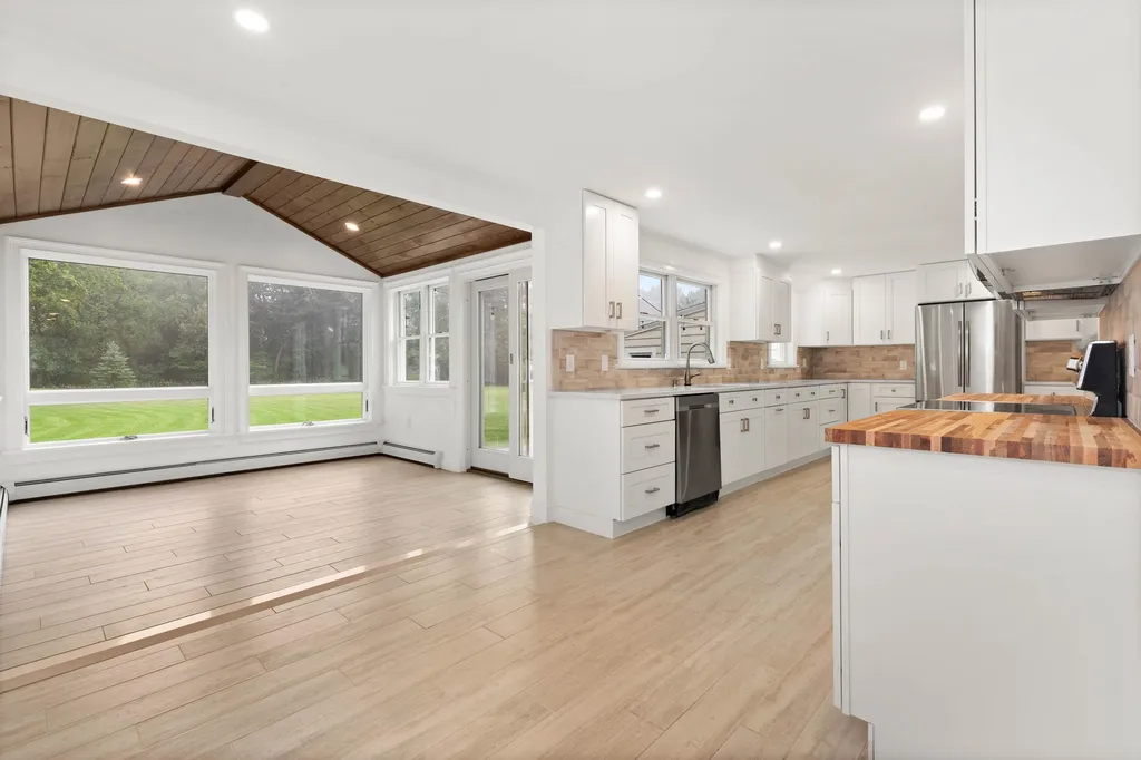 236 Mill Road Hampton NH 03842