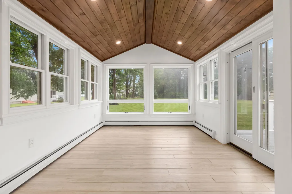 236 Mill Road Hampton NH 03842