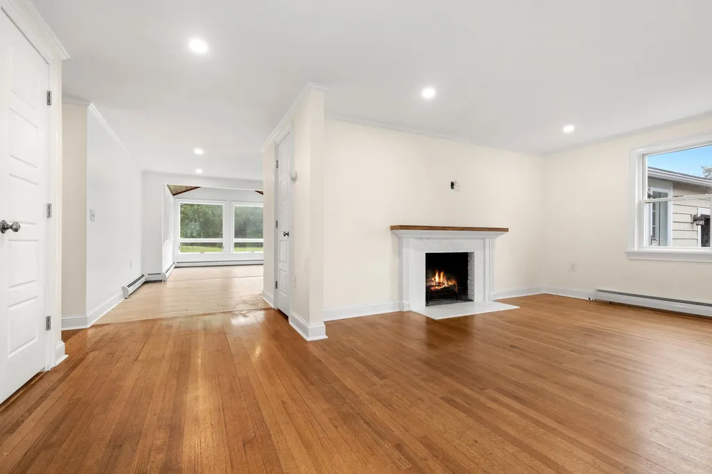 236 Mill Road Hampton NH 03842