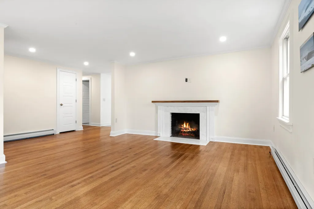 236 Mill Road Hampton NH 03842