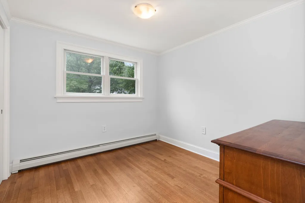 236 Mill Road Hampton NH 03842