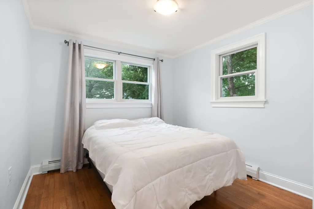 236 Mill Road Hampton NH 03842