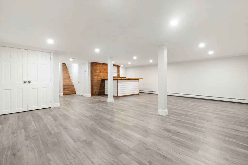 236 Mill Road Hampton NH 03842