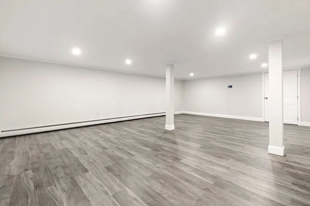 236 Mill Road Hampton NH 03842