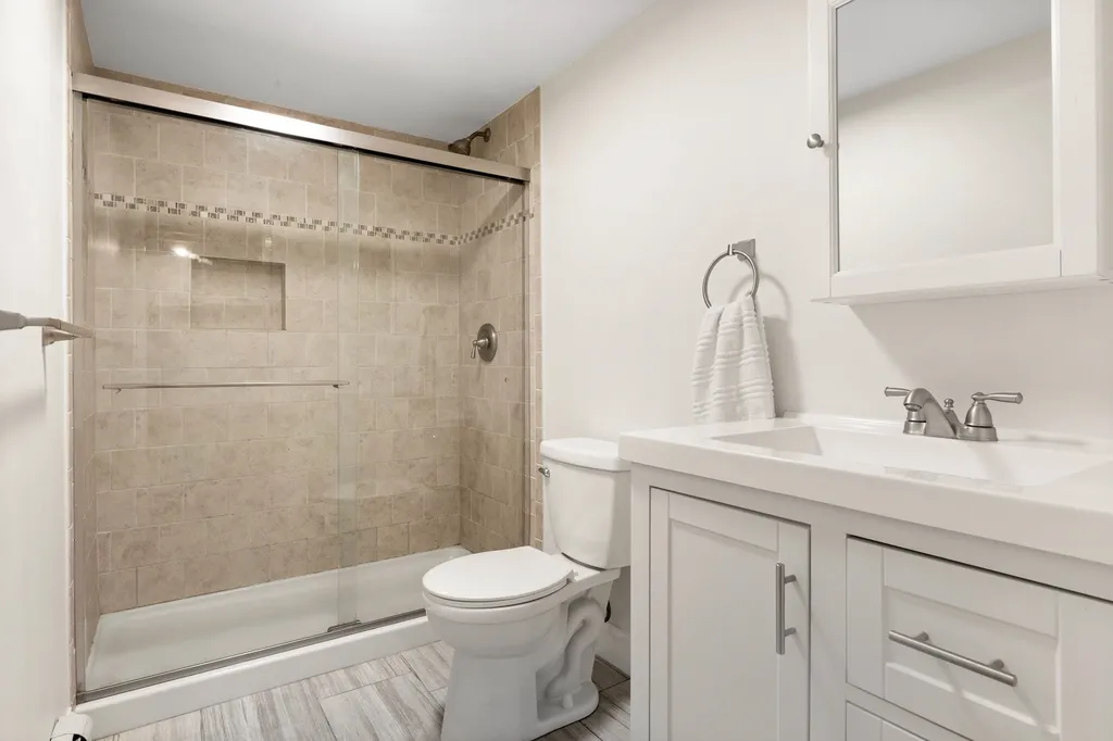 236 Mill Road Hampton NH 03842