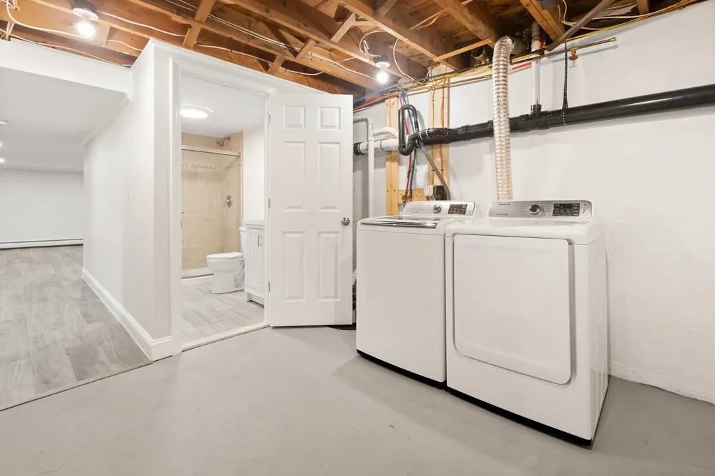236 Mill Road Hampton NH 03842