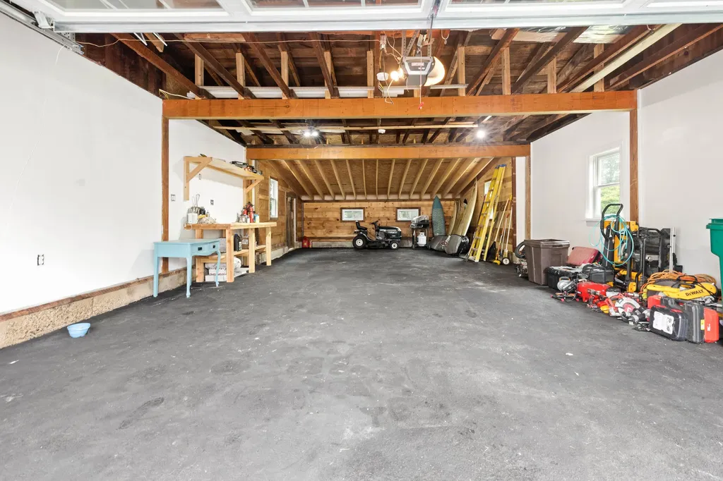 236 Mill Road Hampton NH 03842