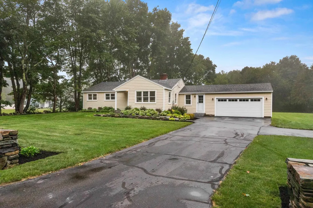 236 Mill Road Hampton NH 03842
