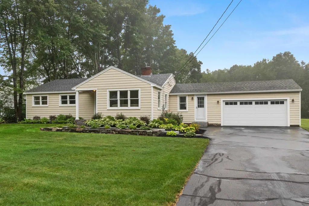 236 Mill Road Hampton NH 03842