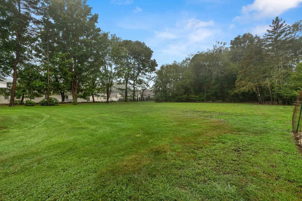 236 Mill Road Hampton NH 03842