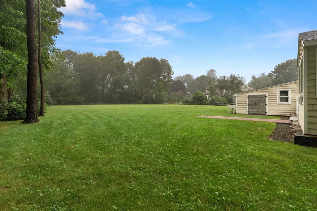 236 Mill Road Hampton NH 03842