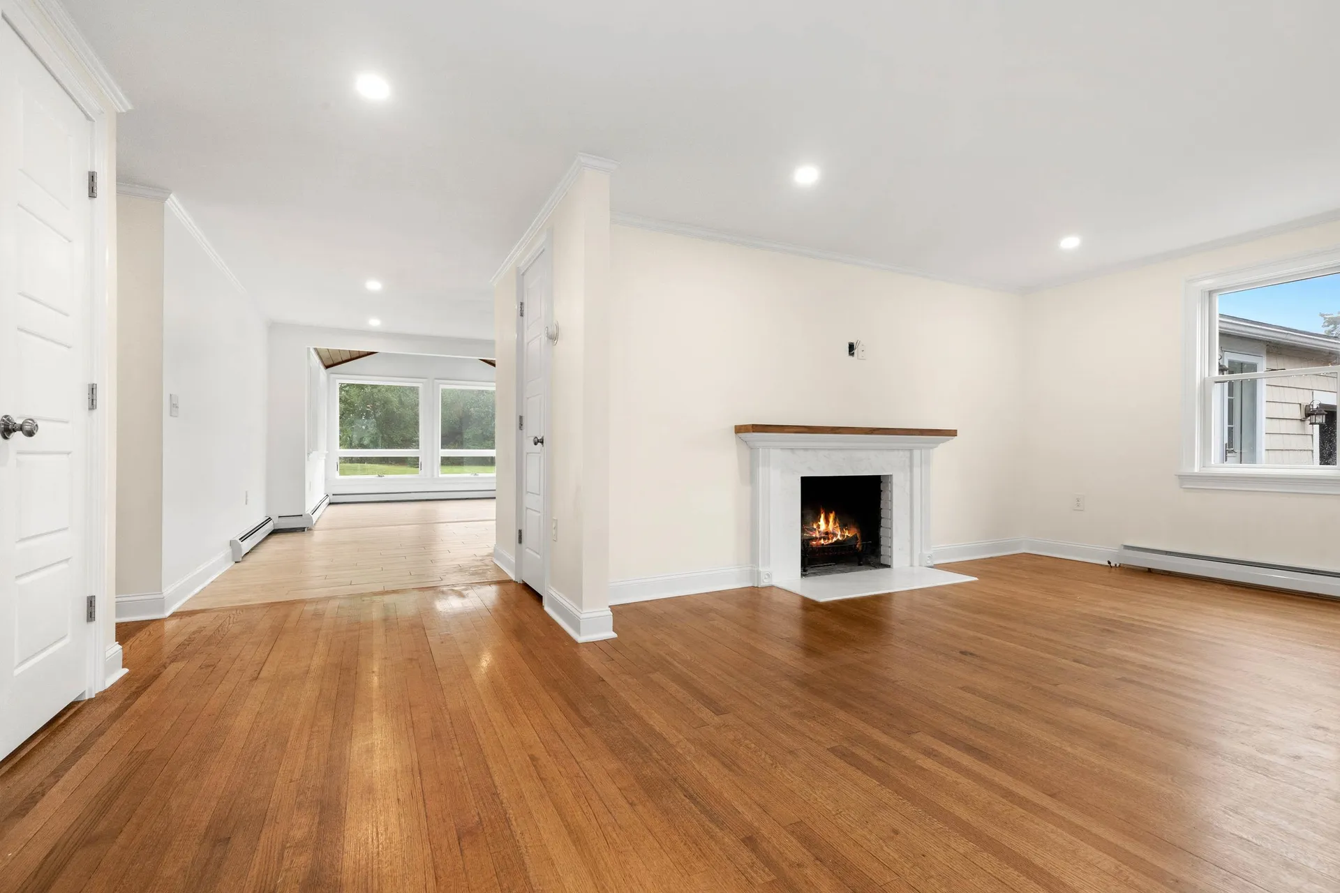 236 Mill Road Hampton NH 03842