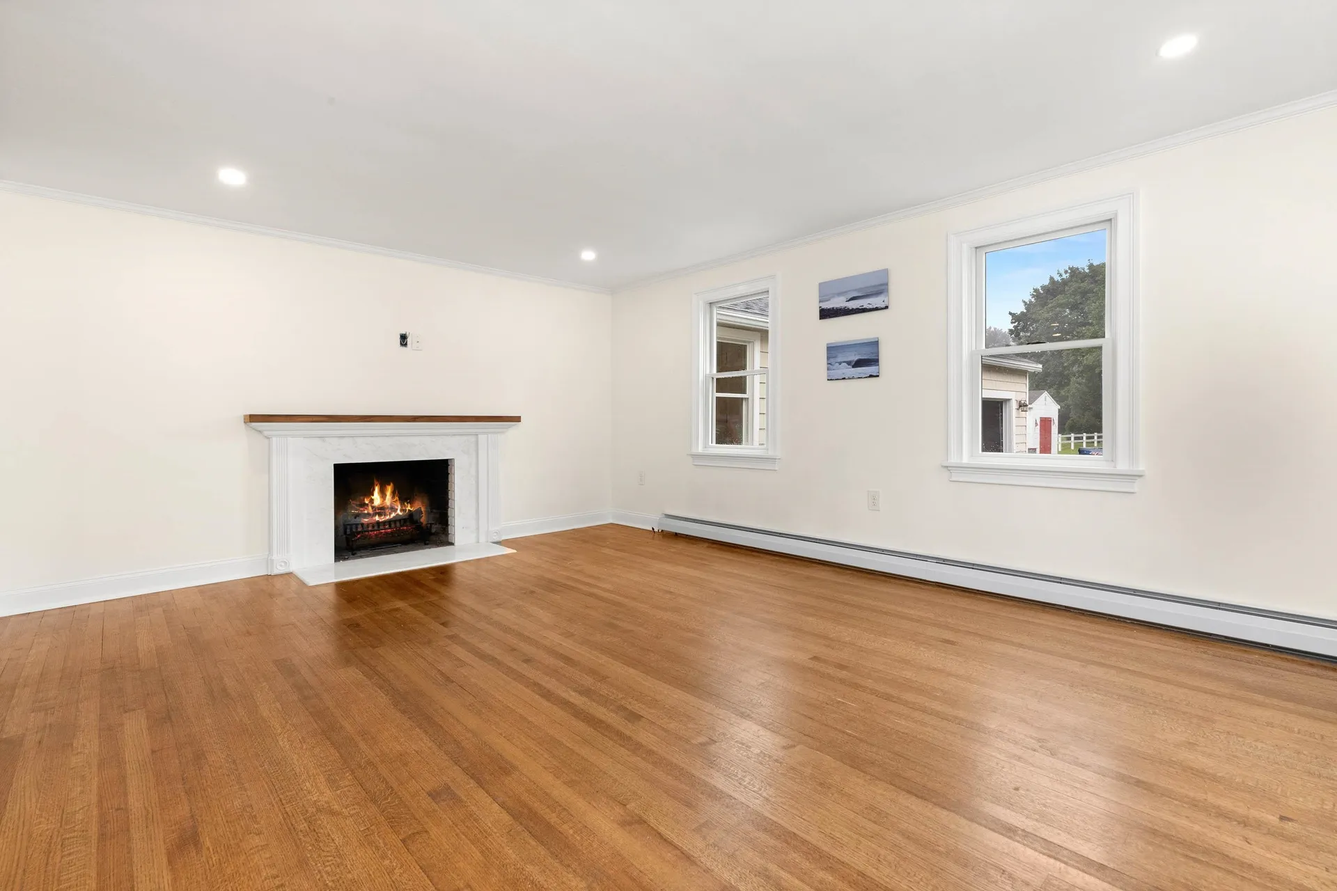 236 Mill Road Hampton NH 03842
