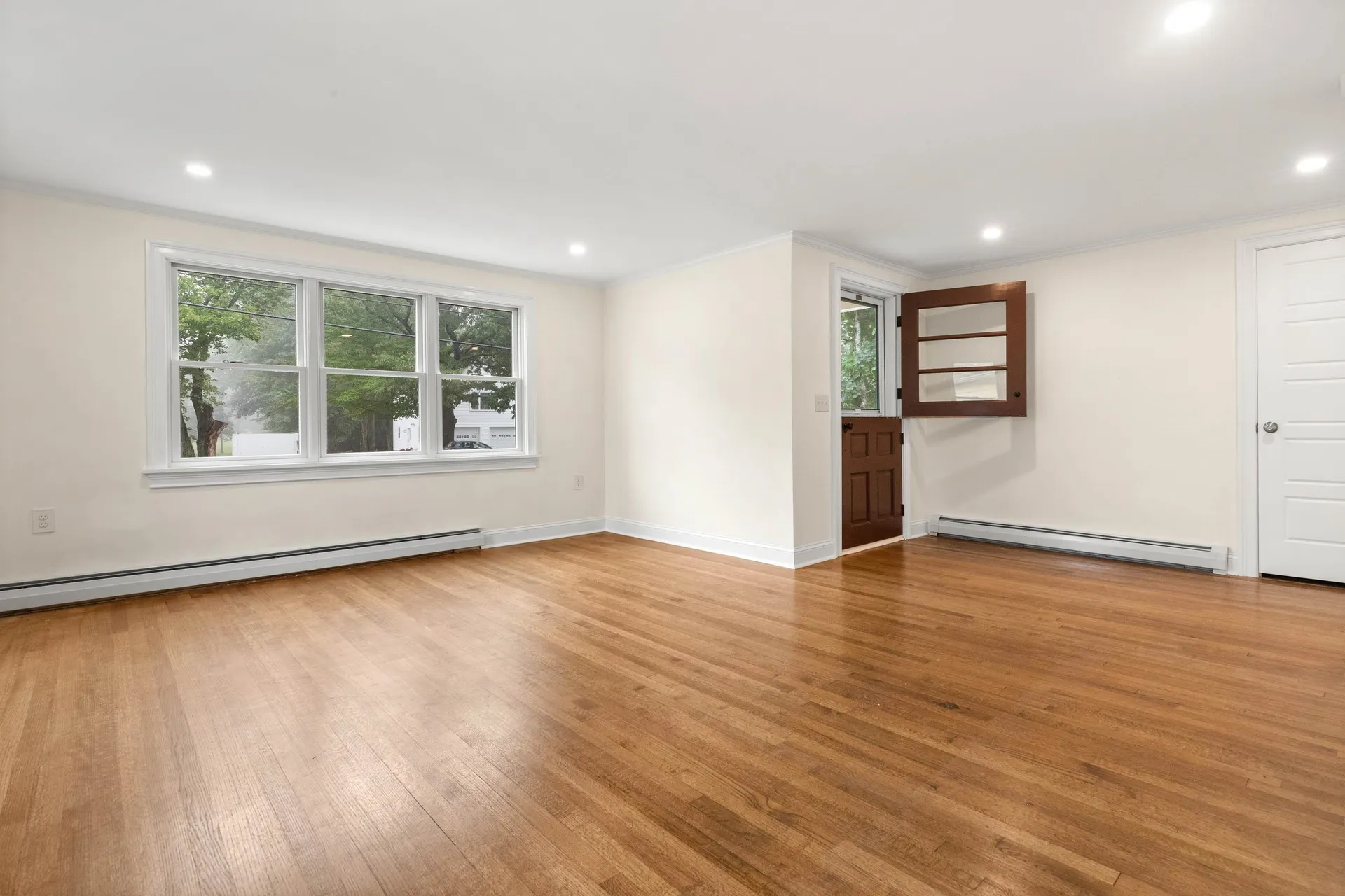 236 Mill Road Hampton NH 03842
