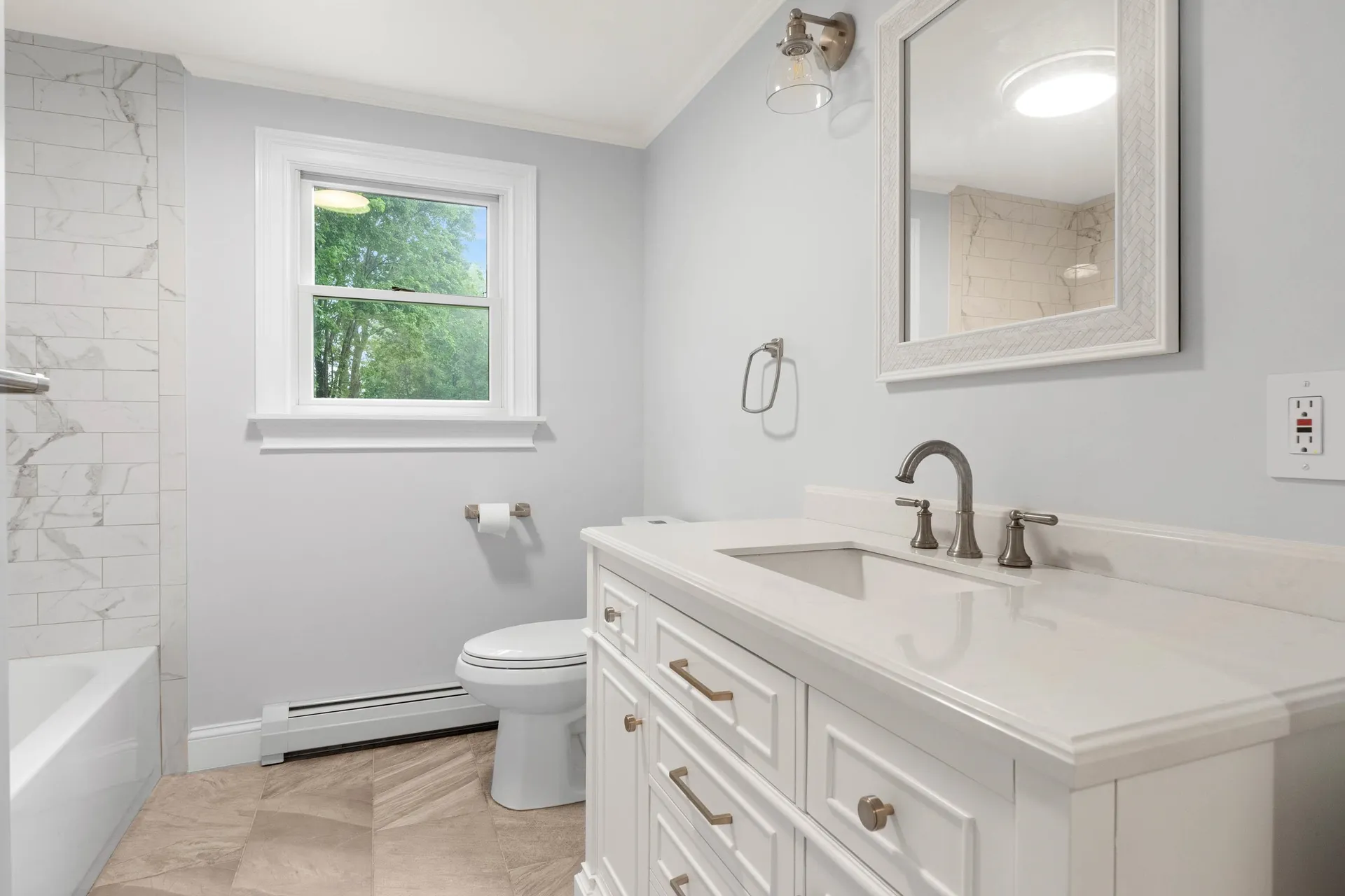 236 Mill Road Hampton NH 03842