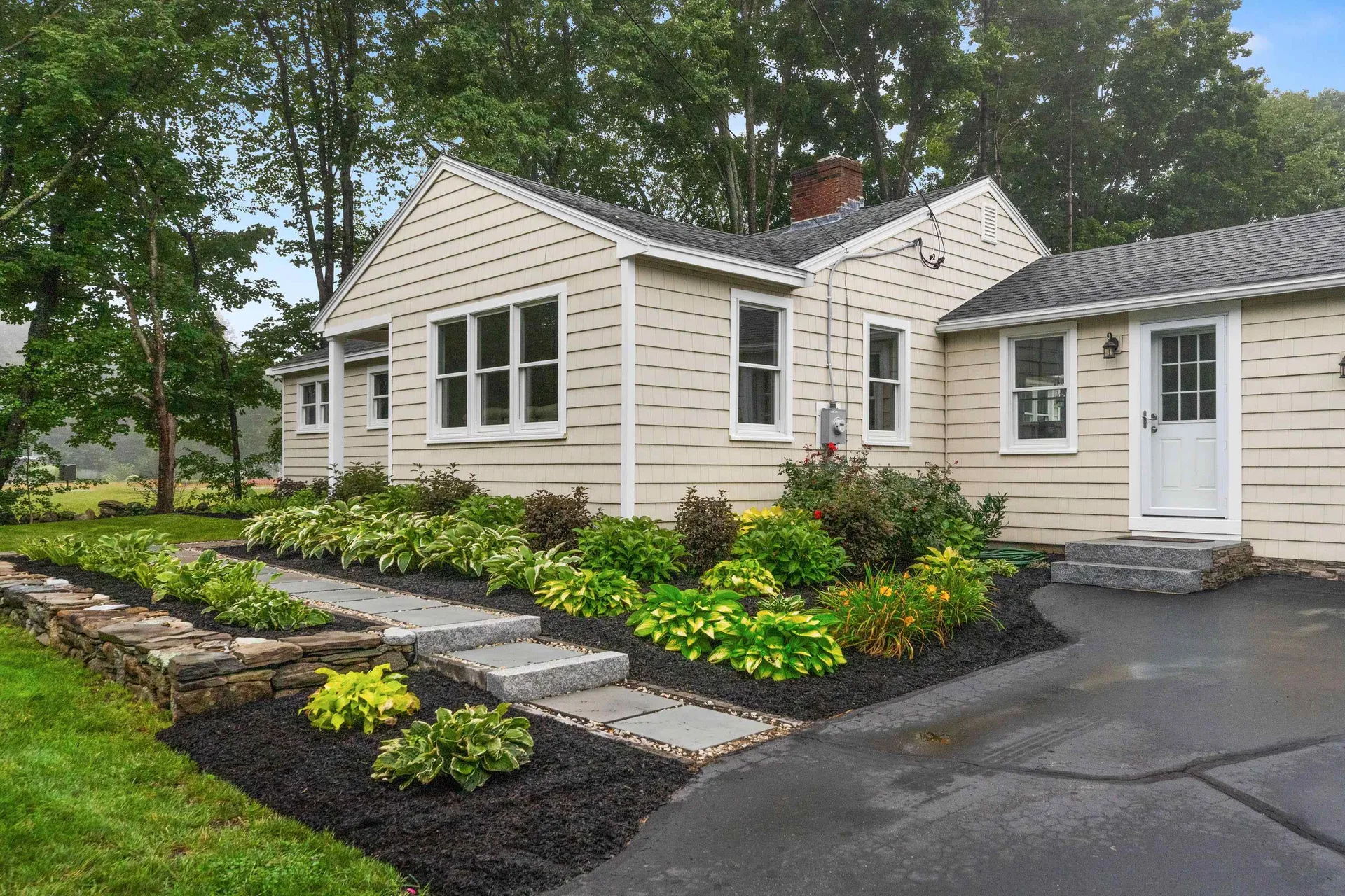 236 Mill Road Hampton NH 03842