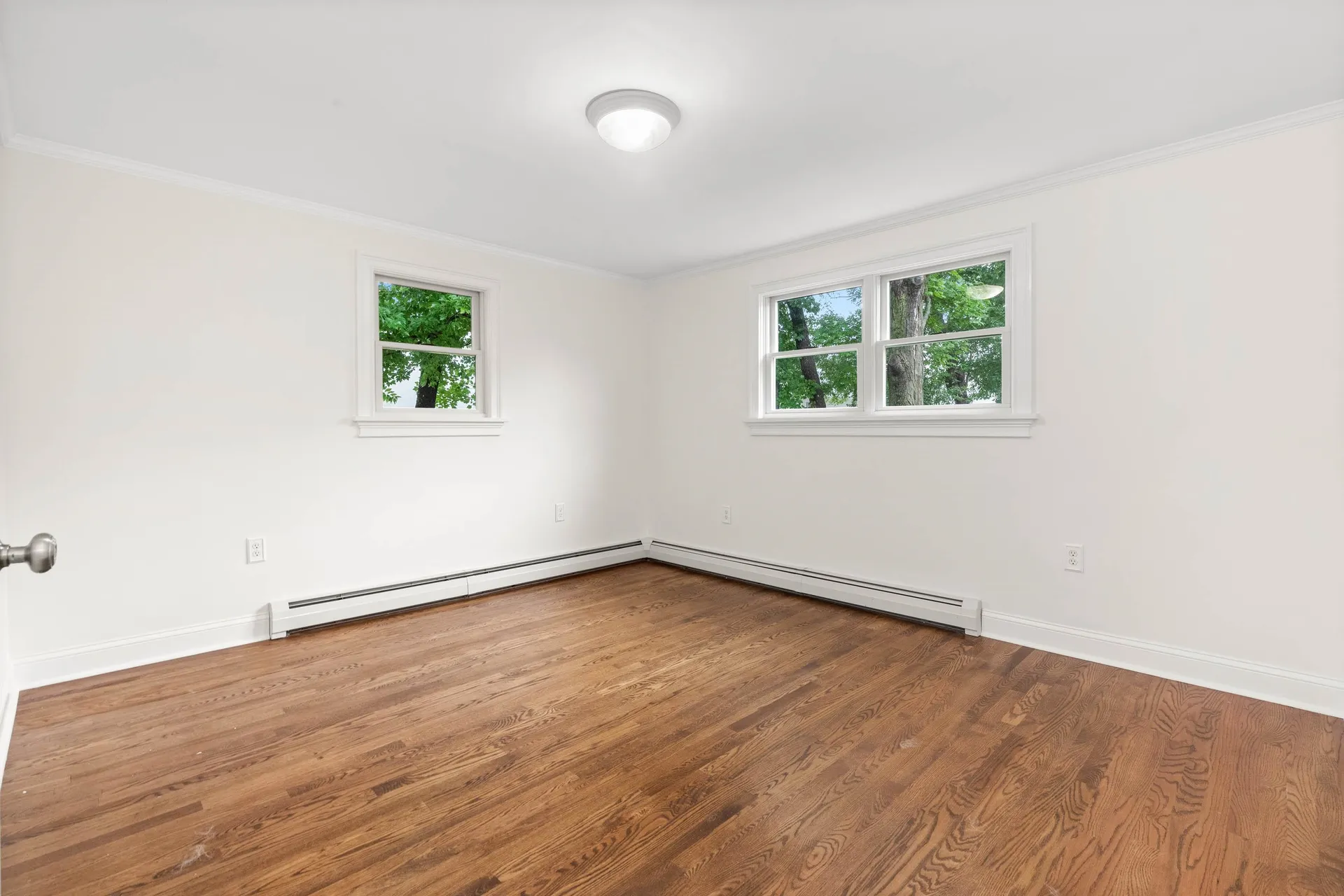 236 Mill Road Hampton NH 03842