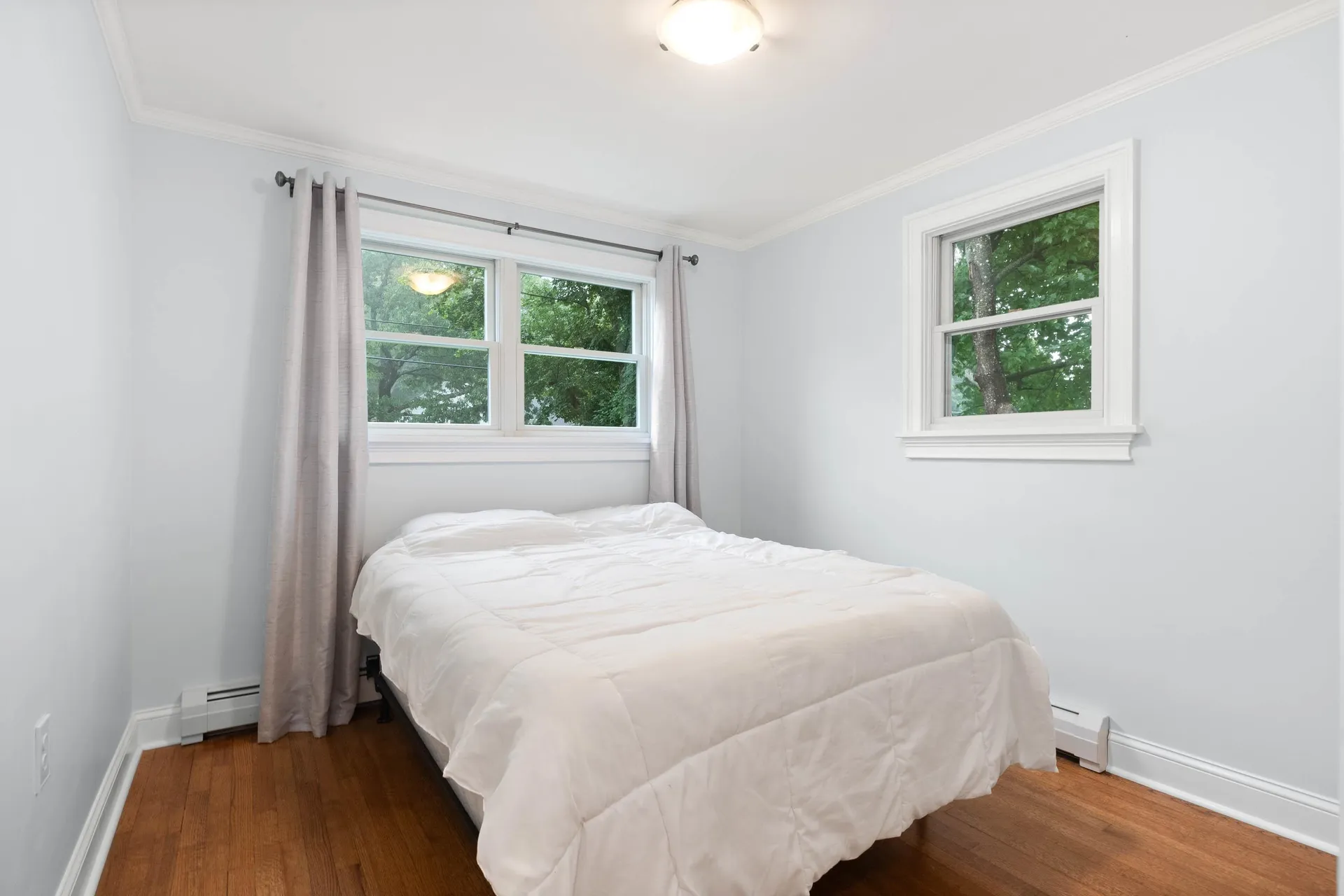 236 Mill Road Hampton NH 03842