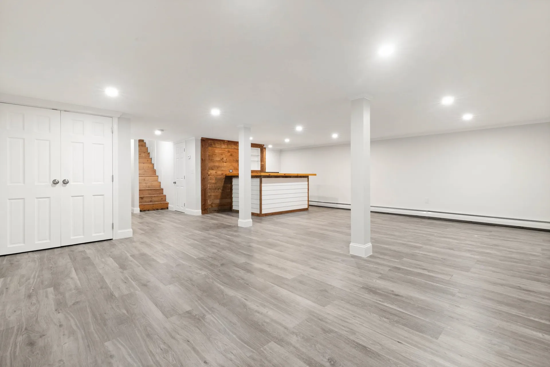 236 Mill Road Hampton NH 03842