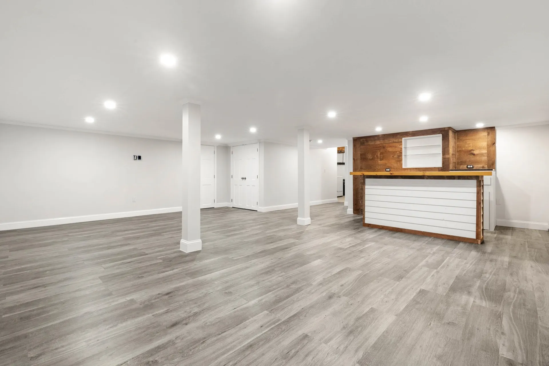 236 Mill Road Hampton NH 03842