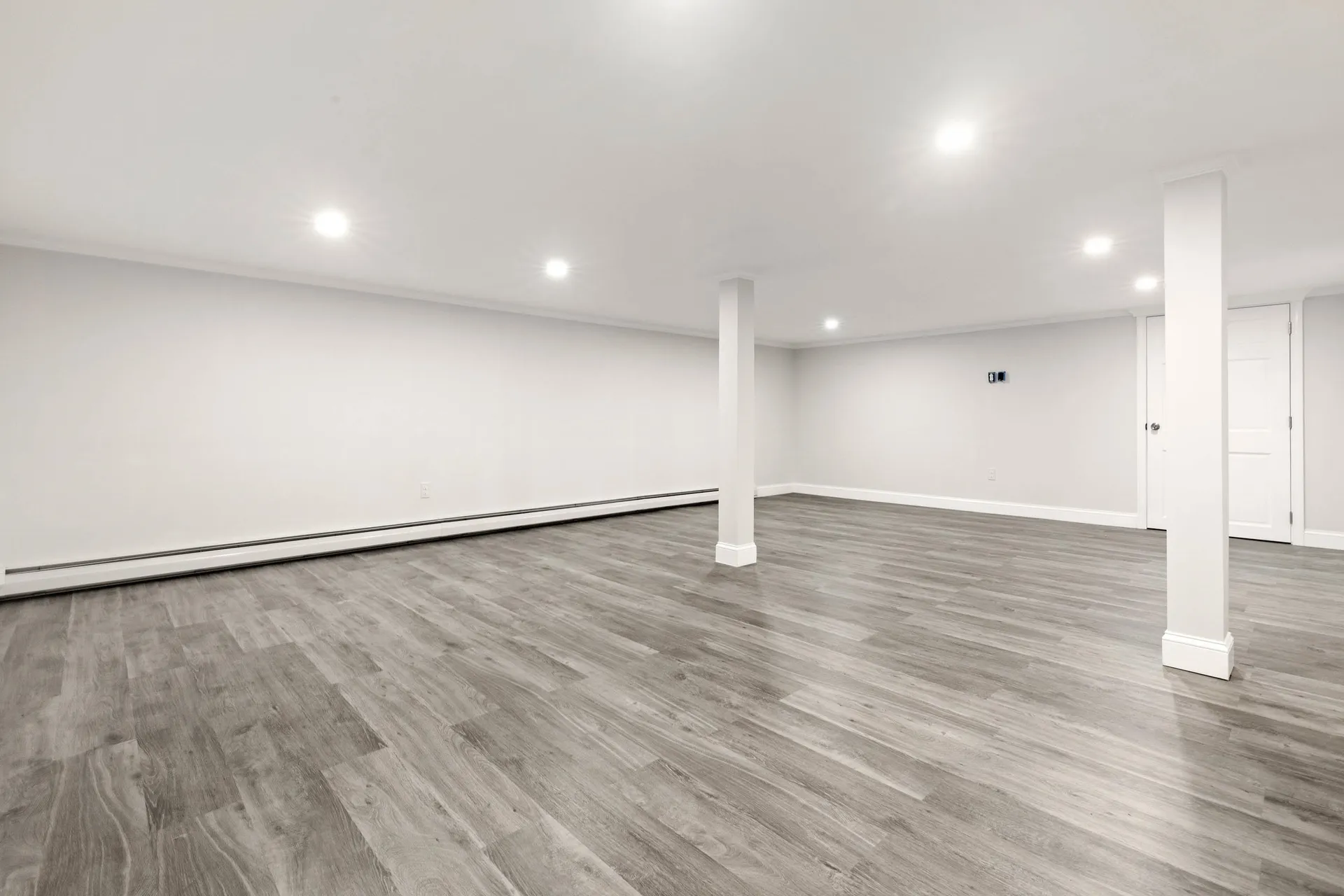 236 Mill Road Hampton NH 03842