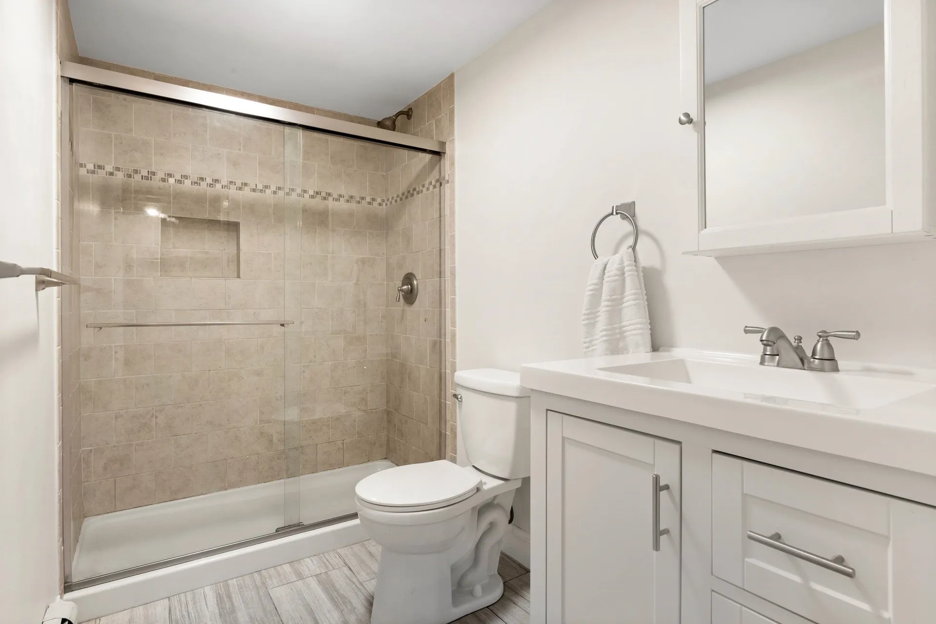 236 Mill Road Hampton NH 03842