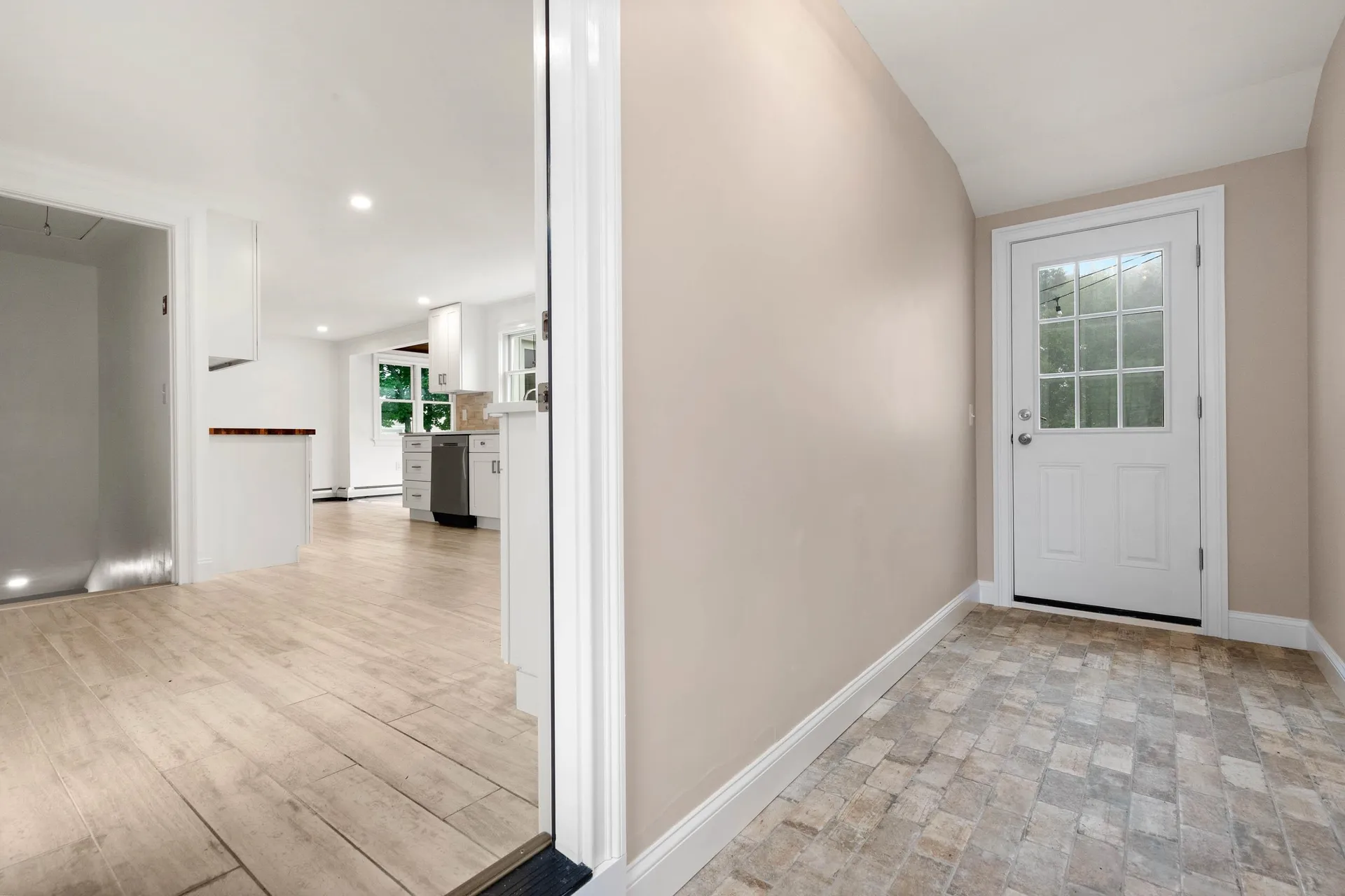 236 Mill Road Hampton NH 03842