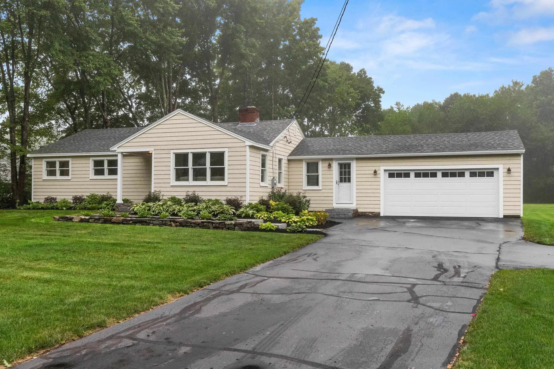 236 Mill Road Hampton NH 03842