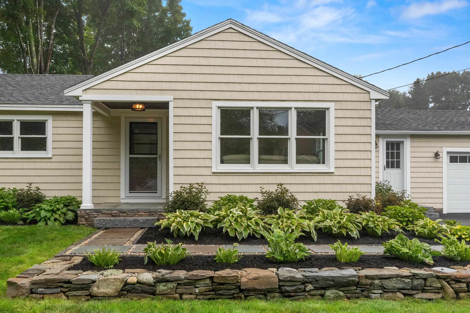 236 Mill Road Hampton NH 03842