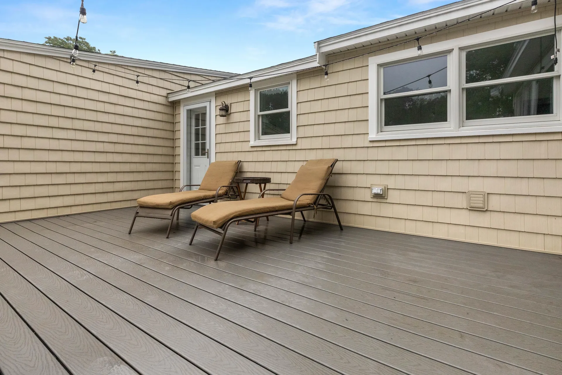 236 Mill Road Hampton NH 03842