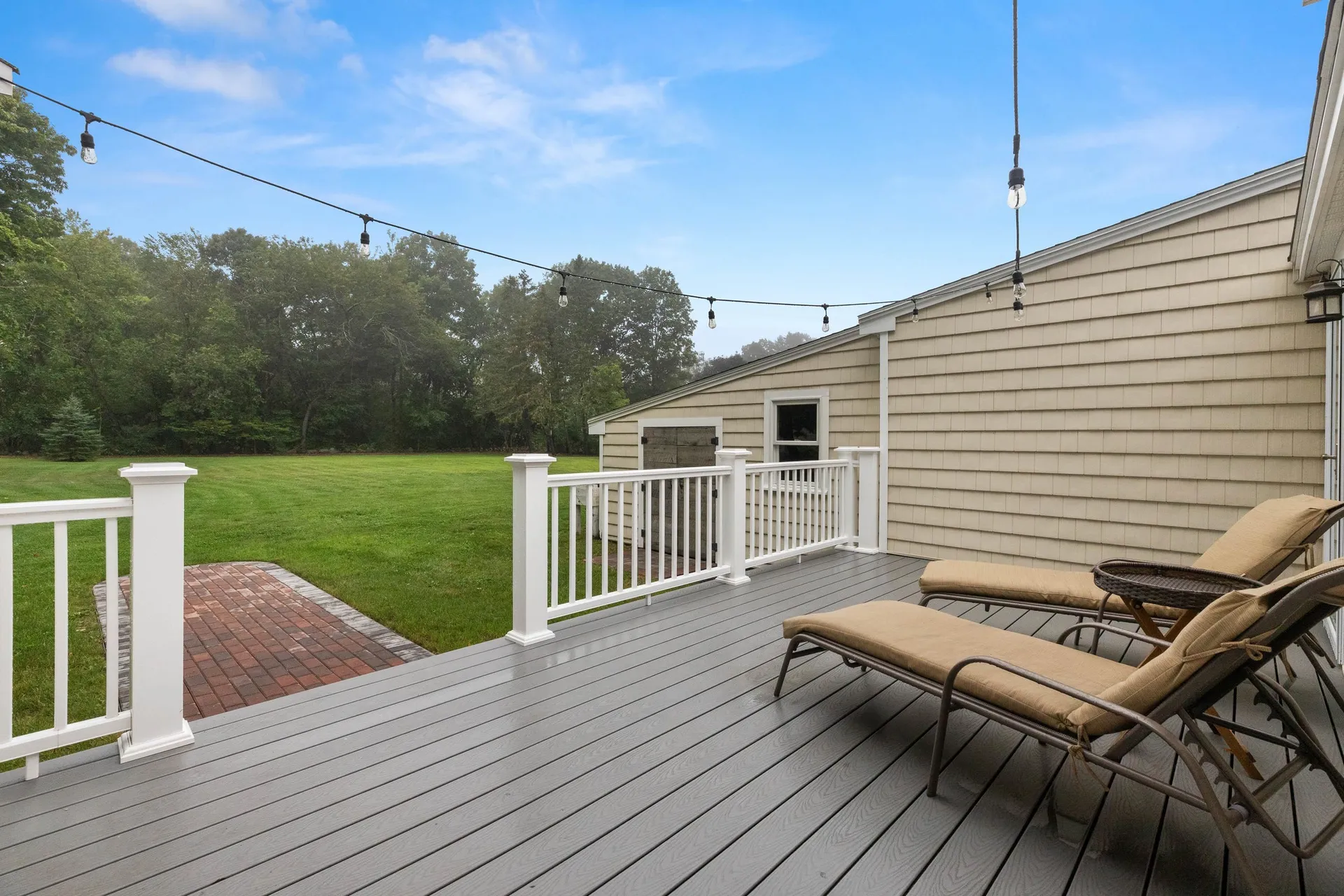 236 Mill Road Hampton NH 03842