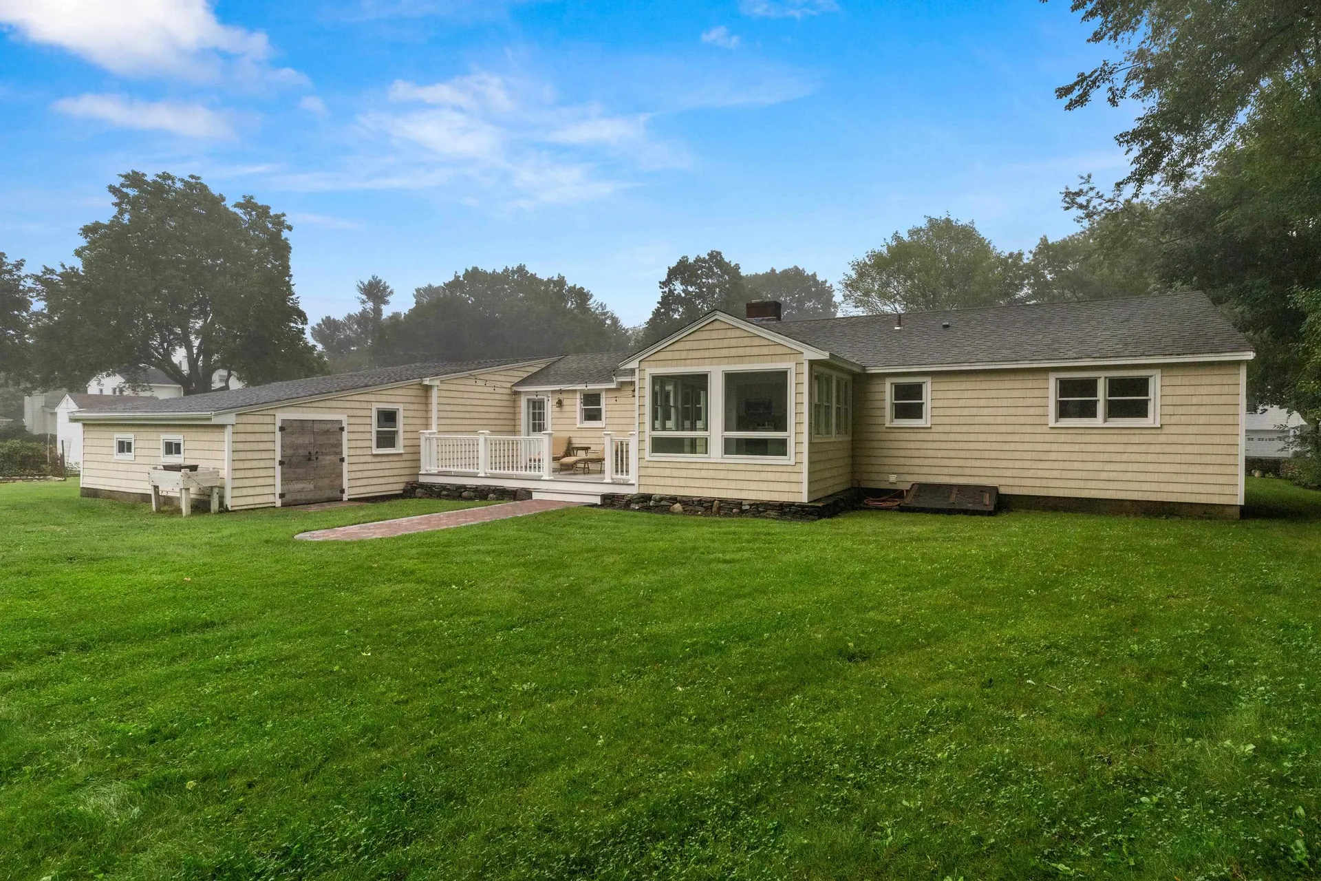 236 Mill Road Hampton NH 03842