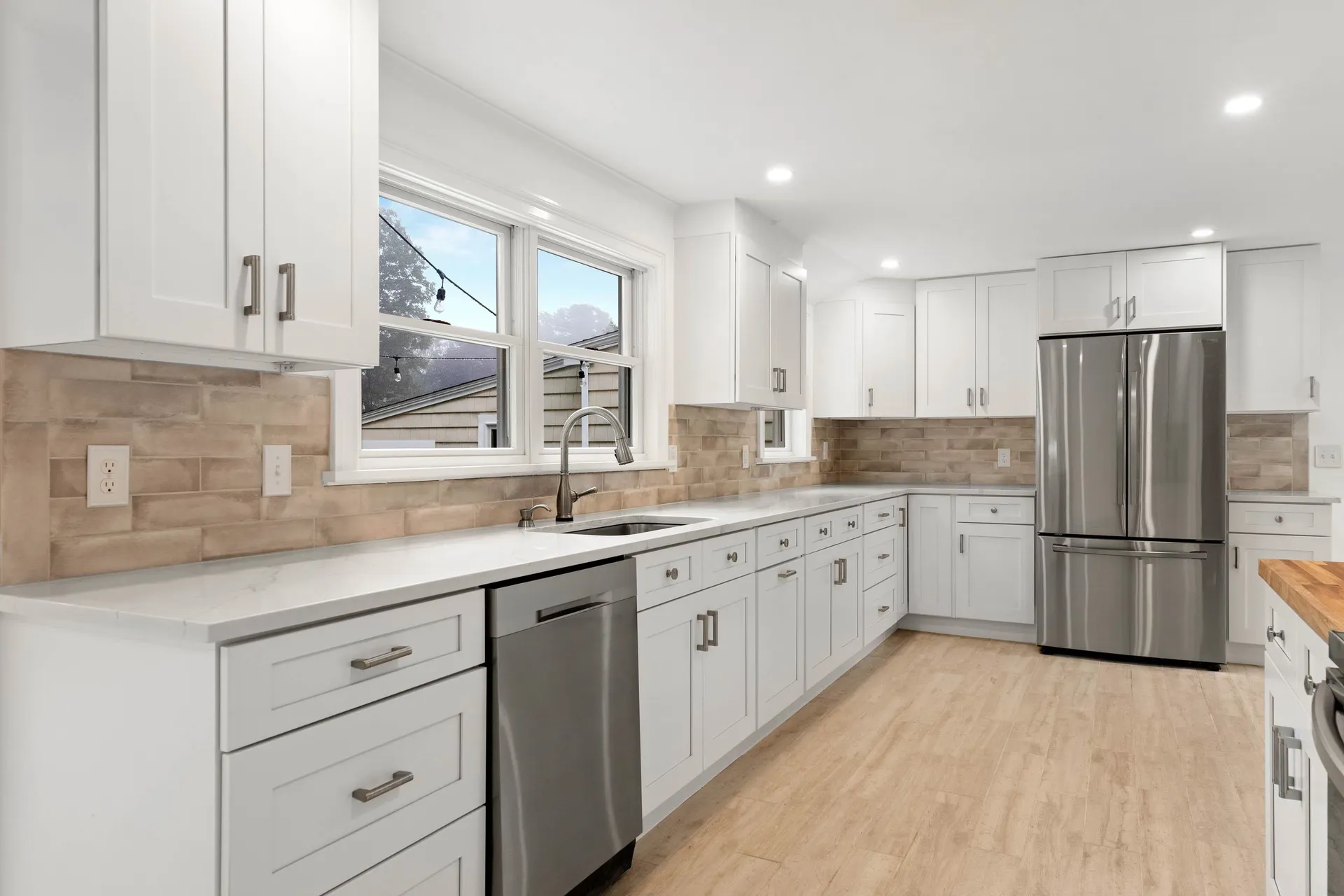 236 Mill Road Hampton NH 03842