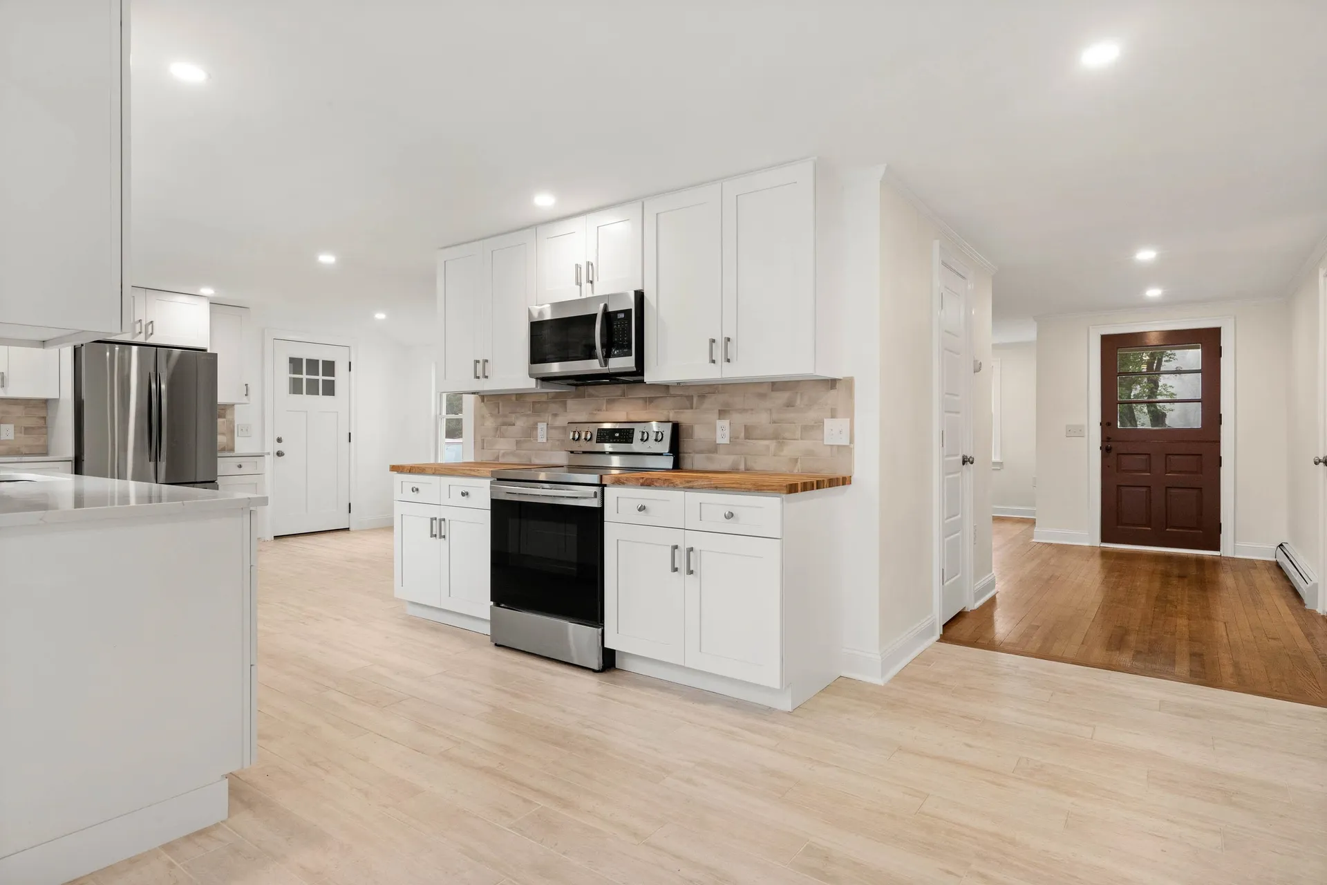 236 Mill Road Hampton NH 03842
