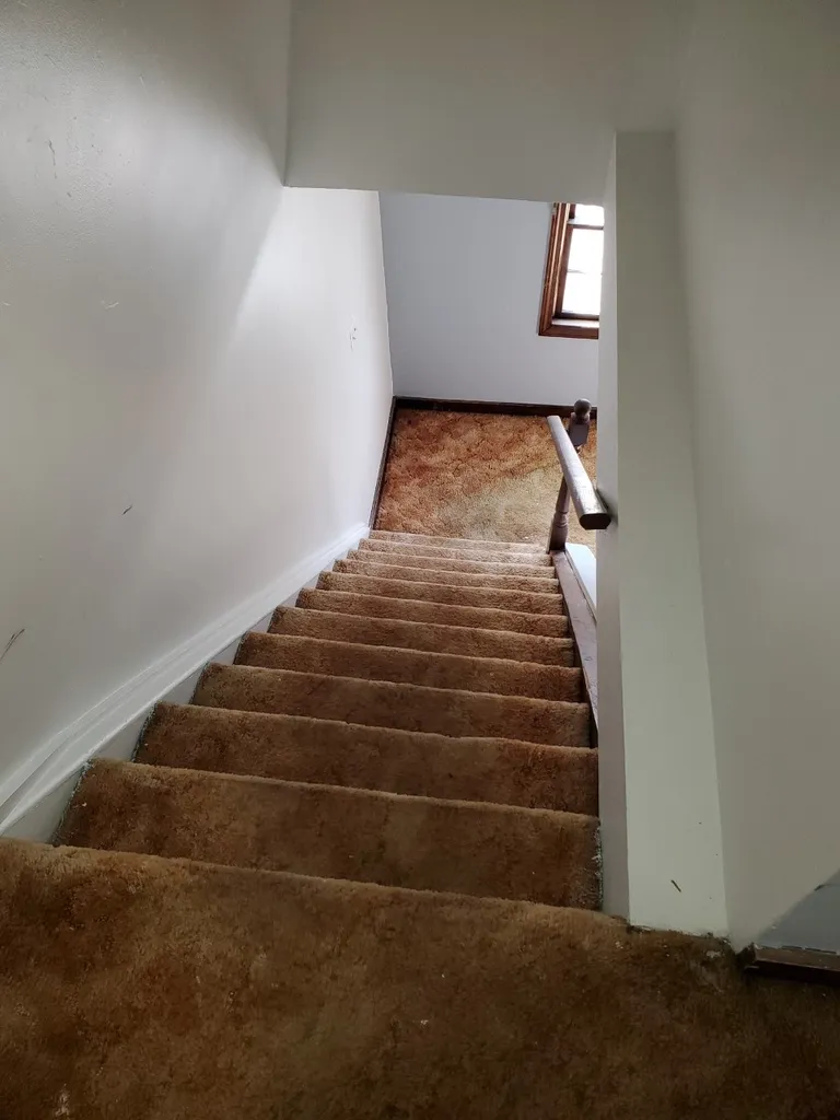 480 Merrimack Street Manchester NH 03103