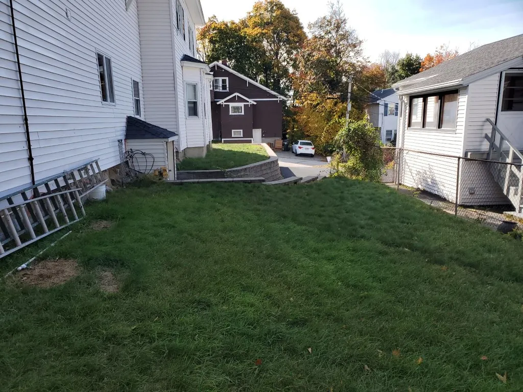 480 Merrimack Street Manchester NH 03103