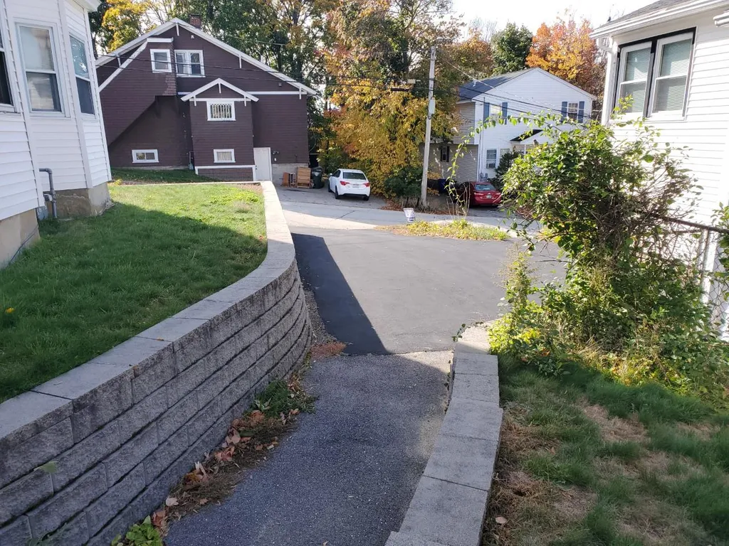 480 Merrimack Street Manchester NH 03103