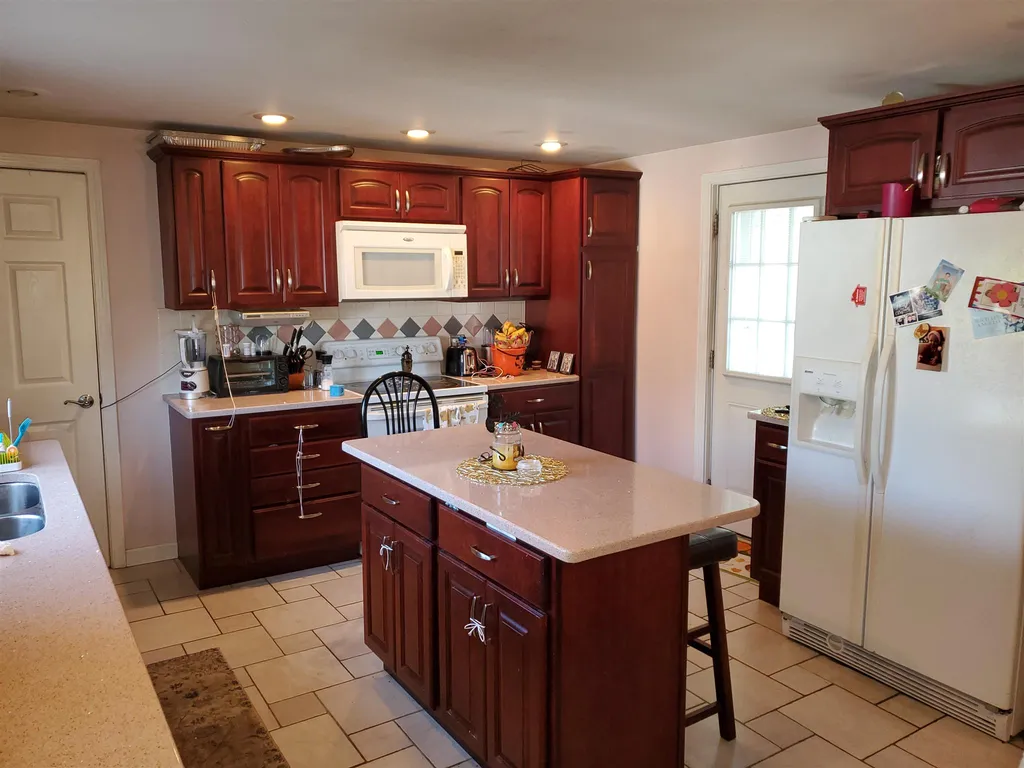 480 Merrimack Street Manchester NH 03103