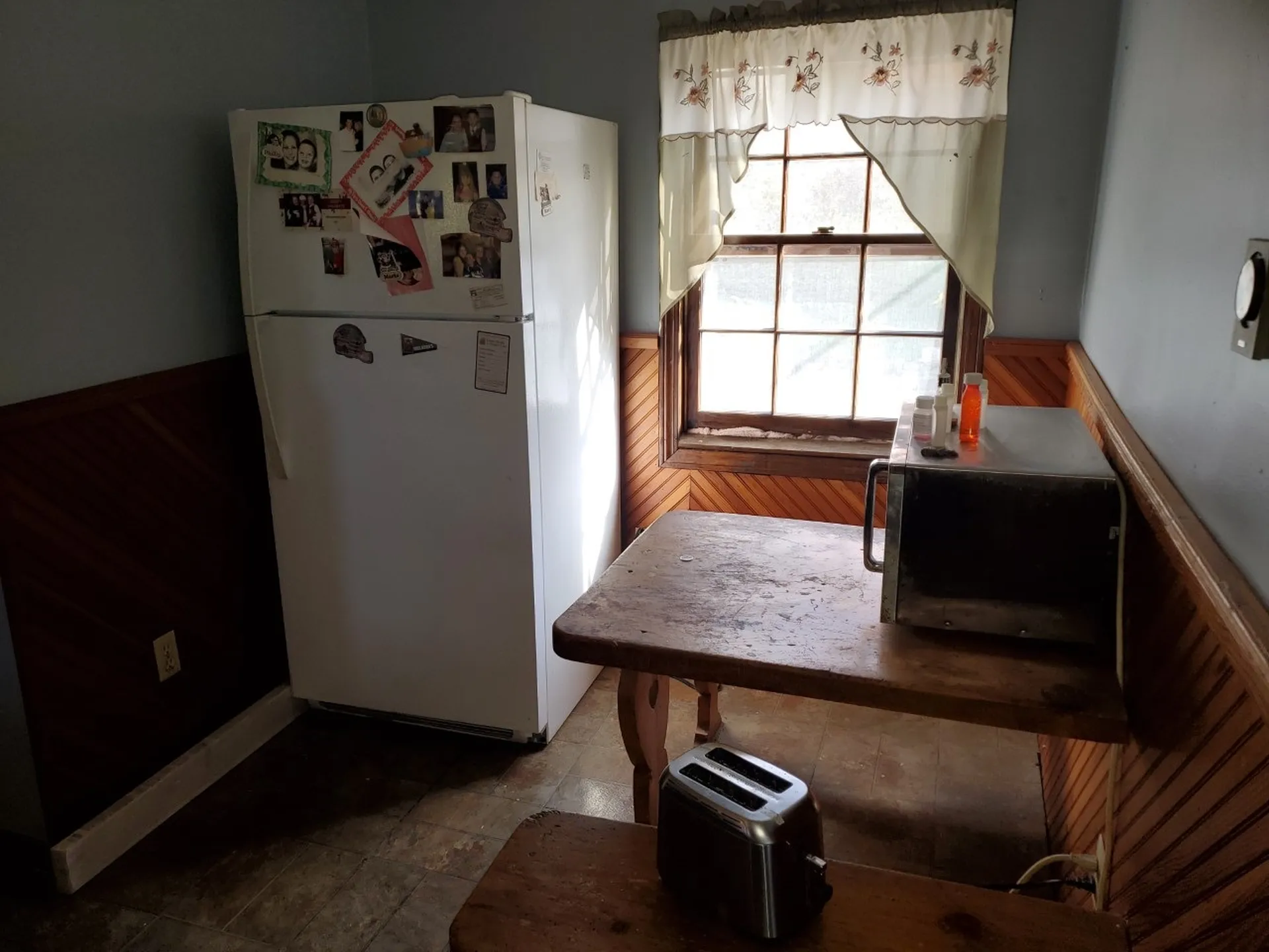 480 Merrimack Street Manchester NH 03103