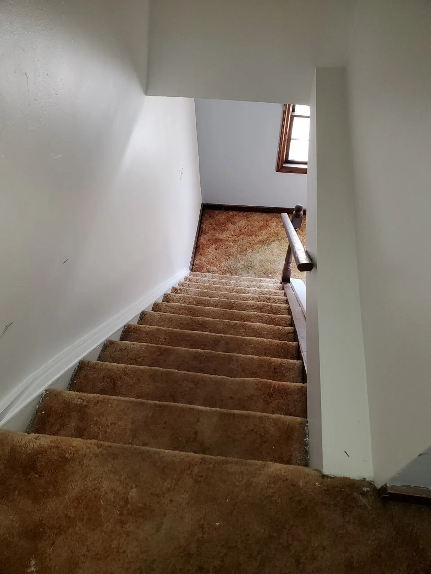 480 Merrimack Street Manchester NH 03103