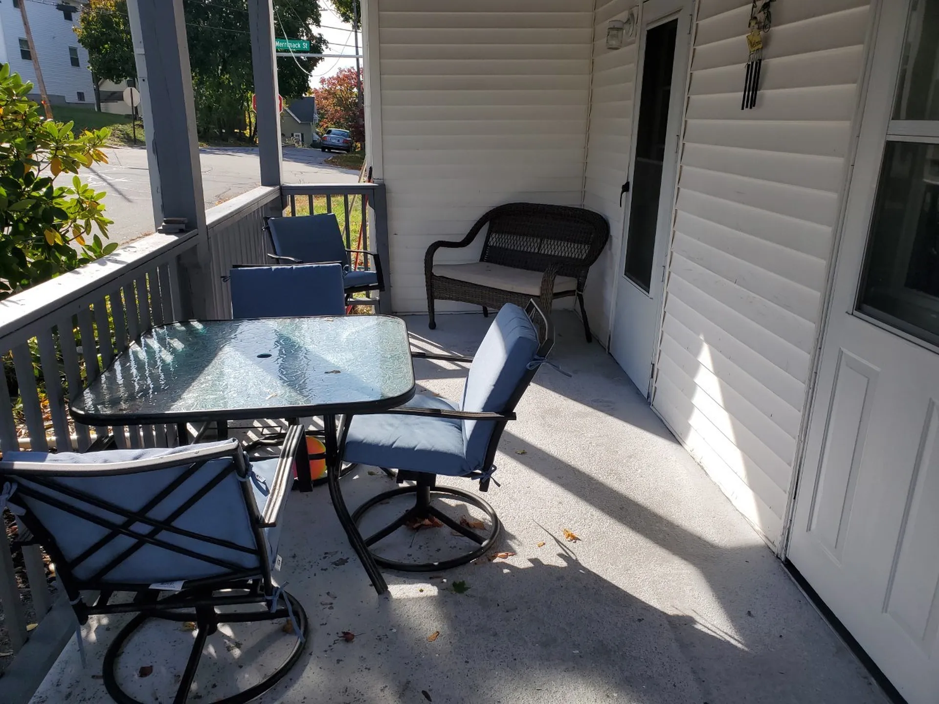 480 Merrimack Street Manchester NH 03103