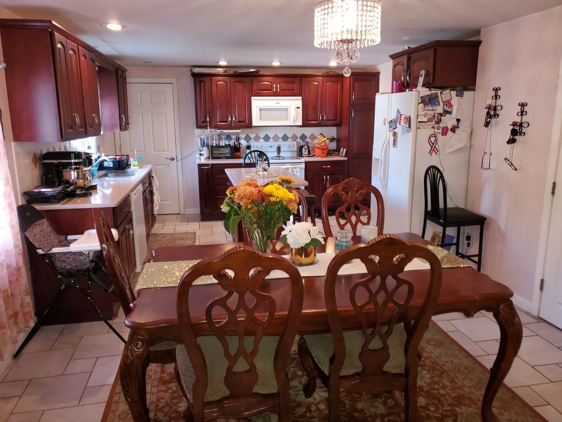 480 Merrimack Street Manchester NH 03103
