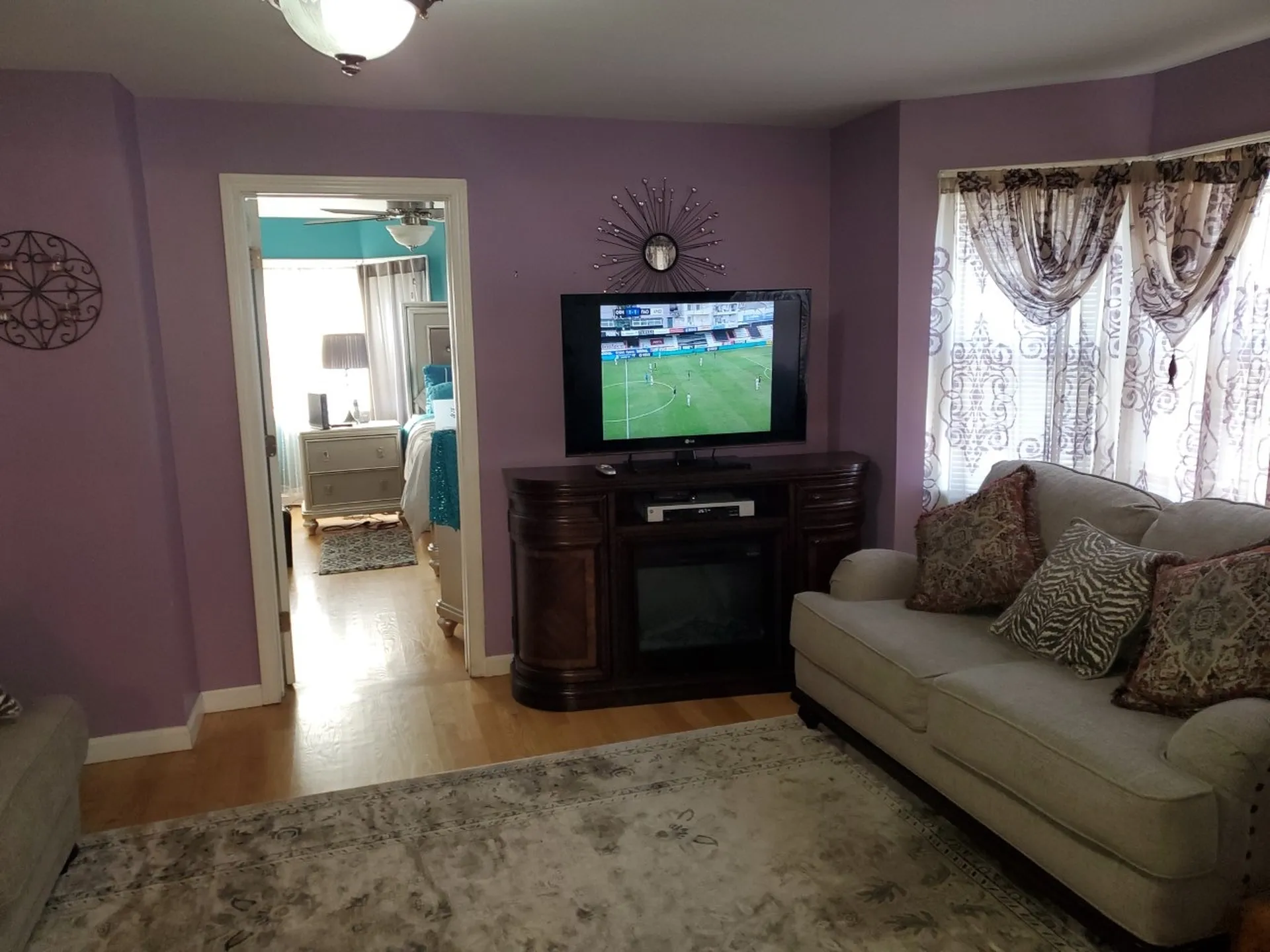 480 Merrimack Street Manchester NH 03103