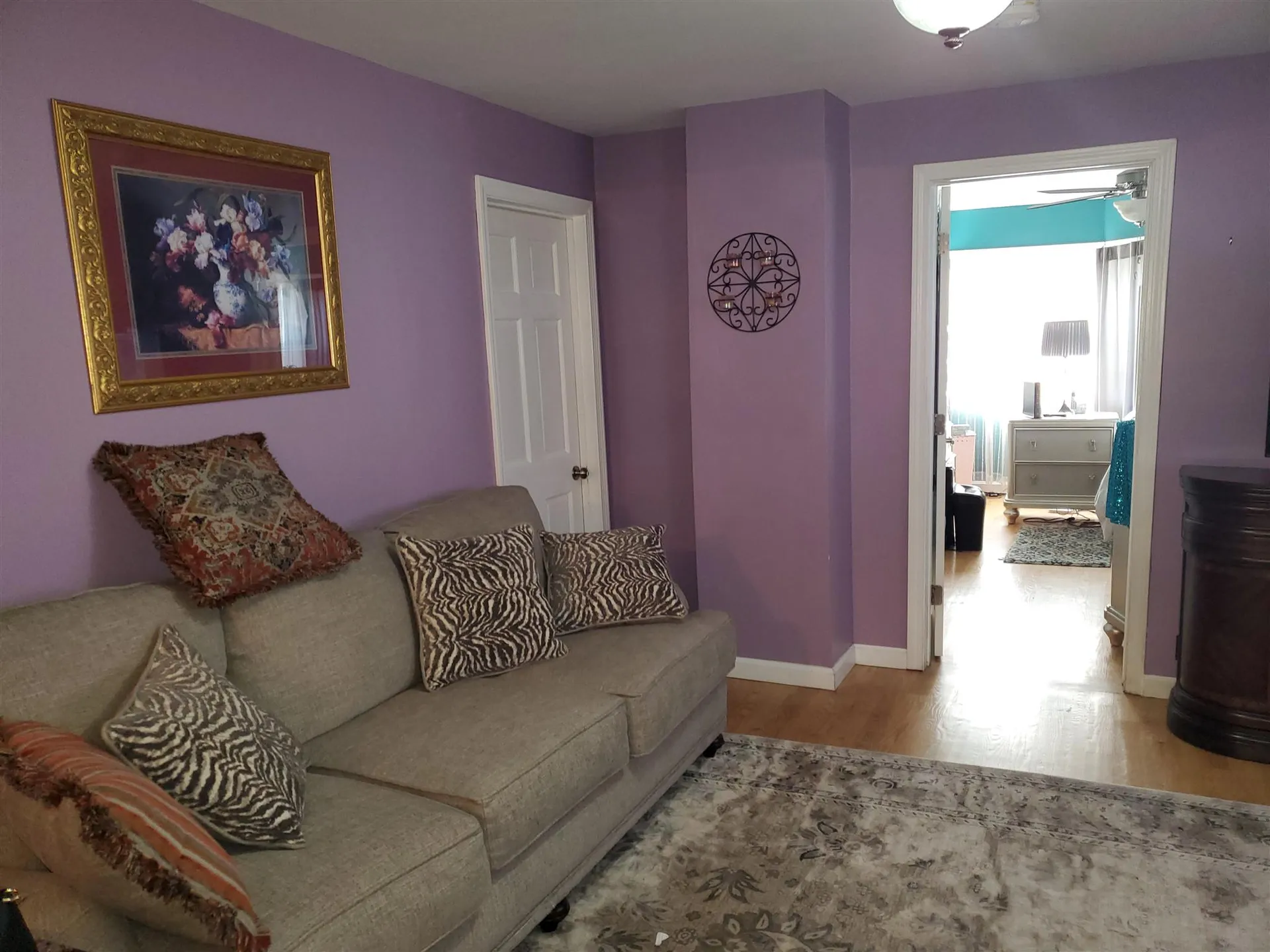480 Merrimack Street Manchester NH 03103