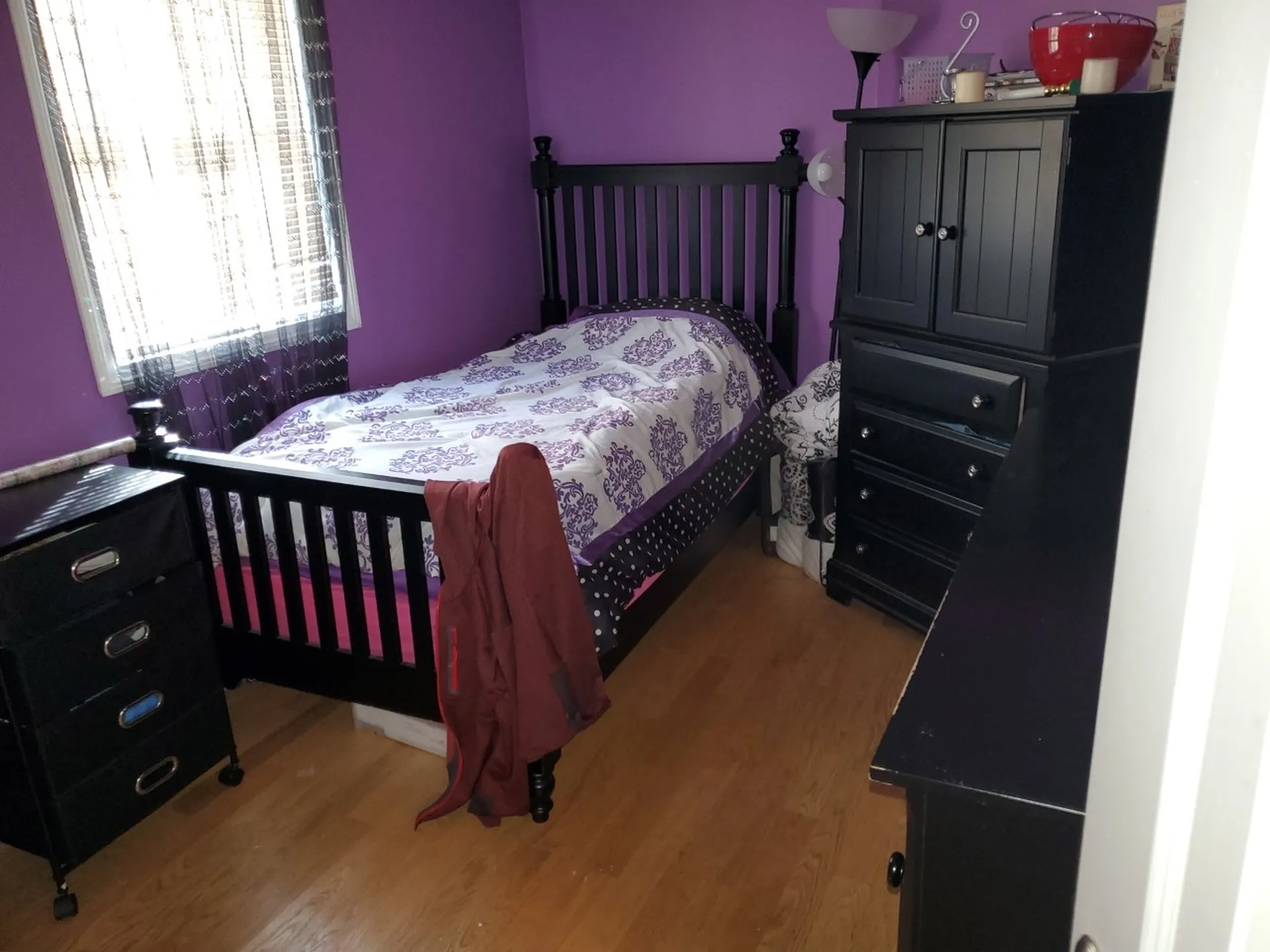 480 Merrimack Street Manchester NH 03103
